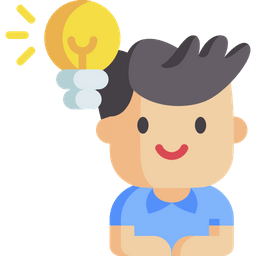 Live class helps students excel. Teachers will work with your child individually to improve their mental maths skills.