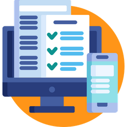 Abacus Mental Arithmetic homework reminders can be tracked by teachers and parents.
