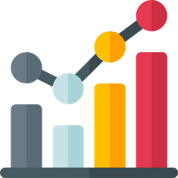 Get real-time updates and monitor your child's Mental Arithmetic grades.