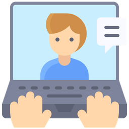 Golden Brain's e-learning resources for Abacus Mental Arithmetic classes incorporate sound, light, shade, speed, and more to enhance brain stimulation.