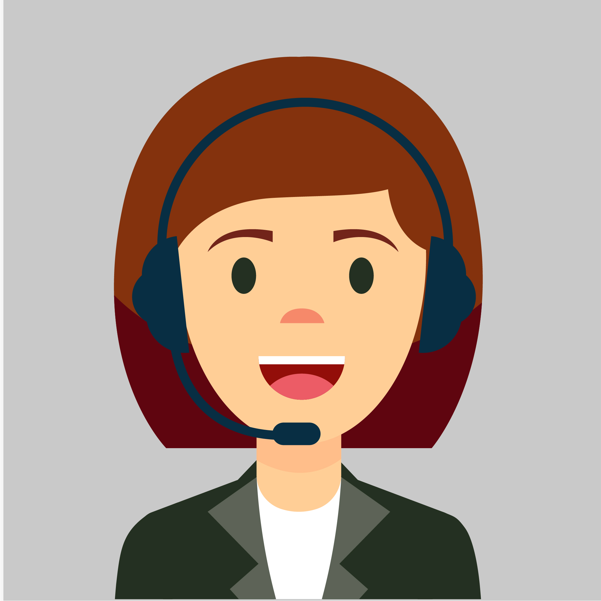 Mental Arithmetic & Abacus Course Enrollment Teacher 1