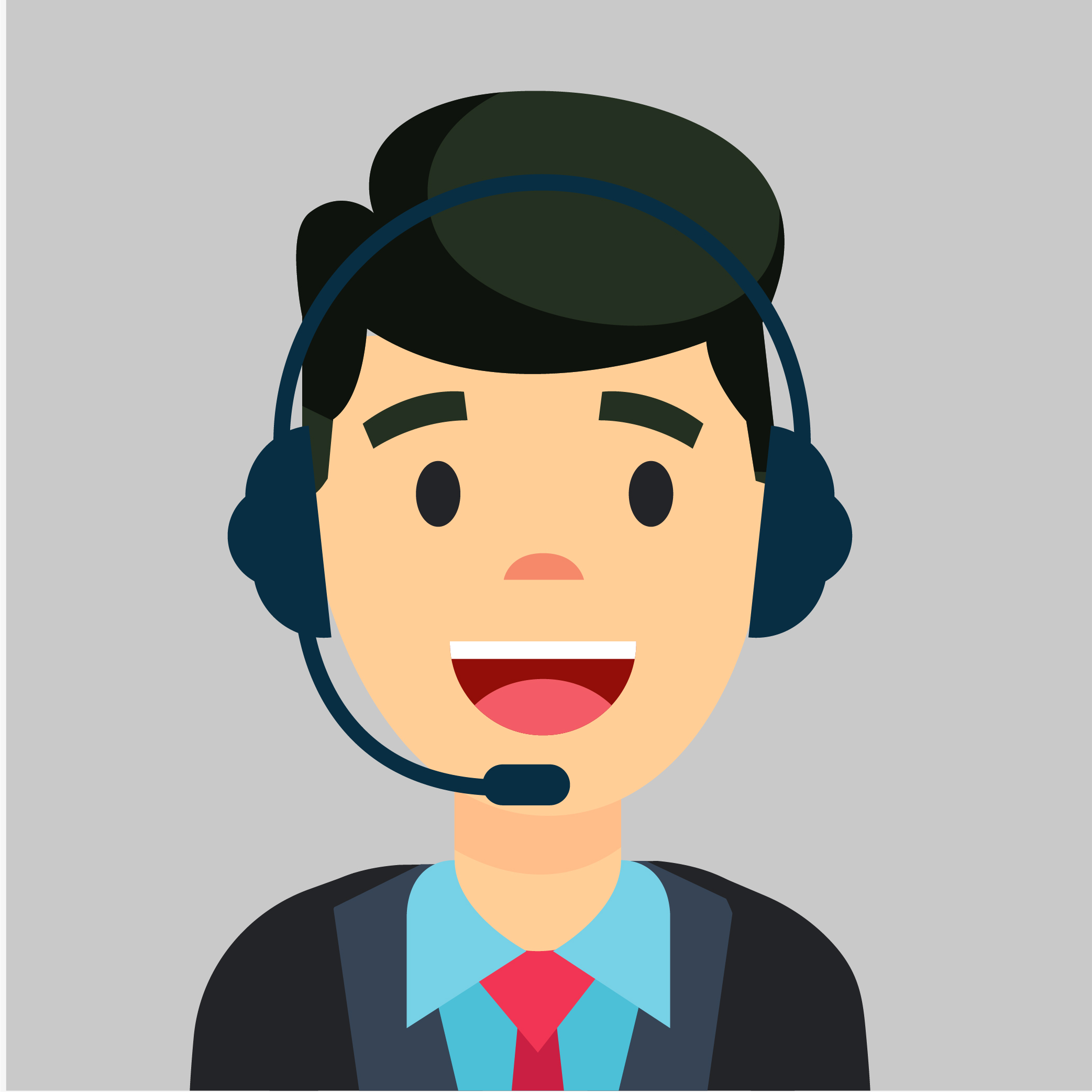 Mental Arithmetic & Abacus Course Enrollment Teacher 2